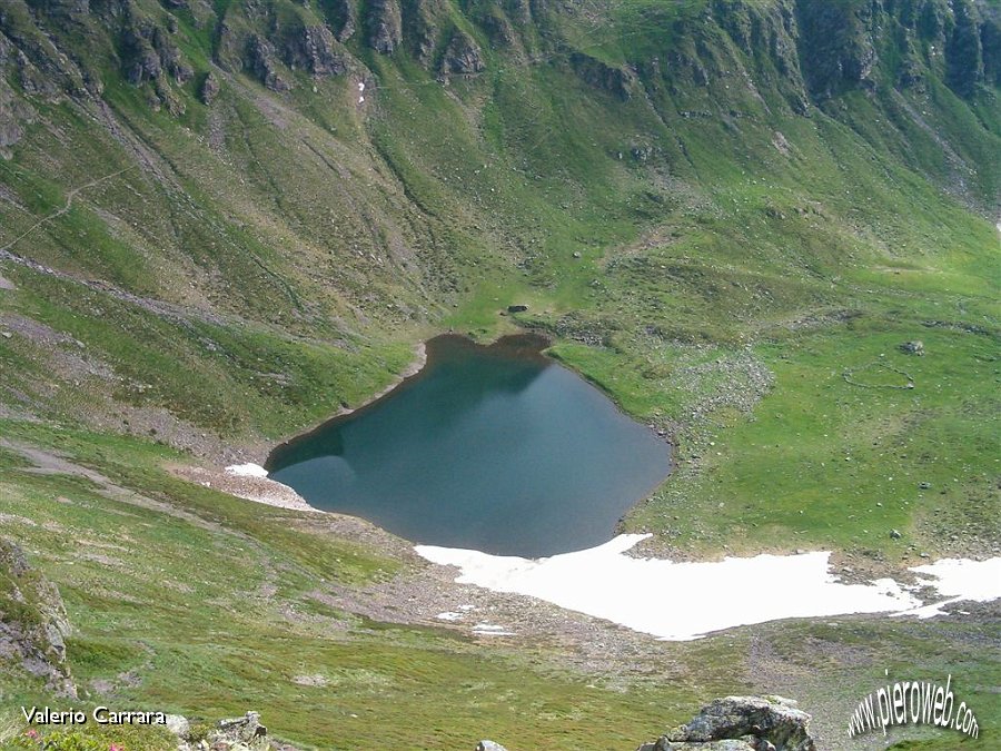 13  Ancora il bel lago di Valbona.jpg